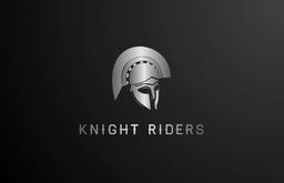 Knight Riderss