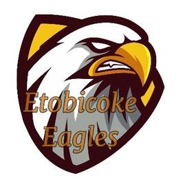 Etobicoke Eagles