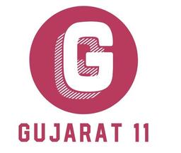 Gujarat 11