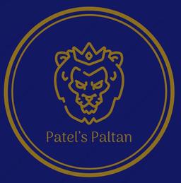 Patels Paltan