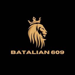 Batalian 609