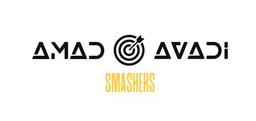 Amadavadi Smashers