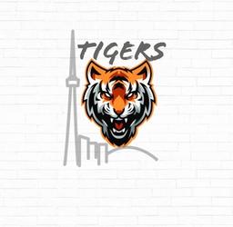 Toronto Tigers