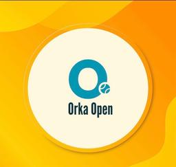 ORKA OPEN