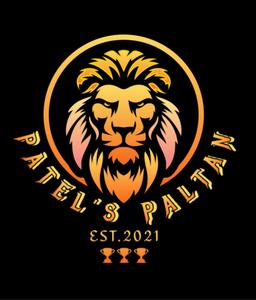 Patel Paltan
