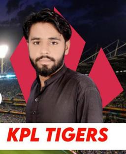 KPL Tigers