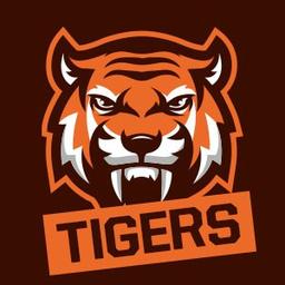 Taha Tigers