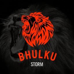 Bhulku Storm  2