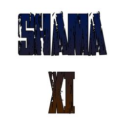 Shama XI