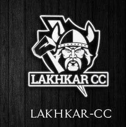 Lakhkar CC