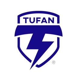 Tuffan CC JR