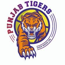 Punjab Tigers