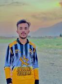 Arsalan