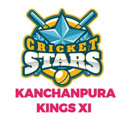 KANCHANPURA KINGS XI