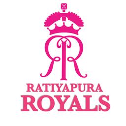 RATIYAPURA ROYALS