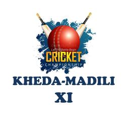 KHEDA-MADHILI XI