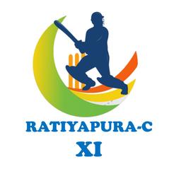 RATIYAPURA - C