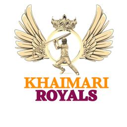 Khaimari Royals