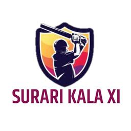 SURARI KALA XI