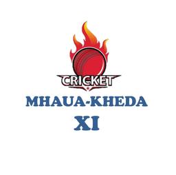 MAHUAKHEDA XI