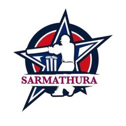 SARMATHURA