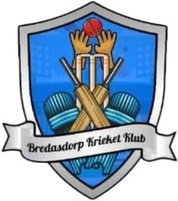 Bredasdorp CC