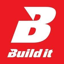 Build-It Bashers