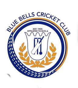 Blue Bells Cricket Club