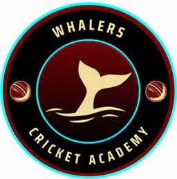 Whalers Cricket Academy