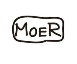 Mik En Moer