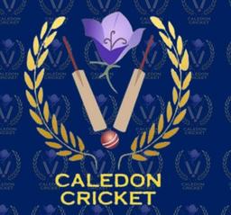 Caledon Cricket Club