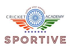 Sportive Cricket Academy