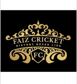 Faiz Cricket