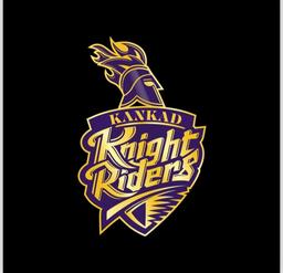 Kankad Knight Riders