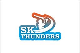 Sk Thunders