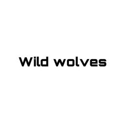 Wild Wolves