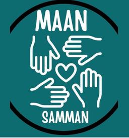 Maan Samman Club