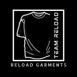 Reload Garment