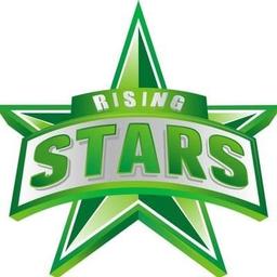 RISING STAR