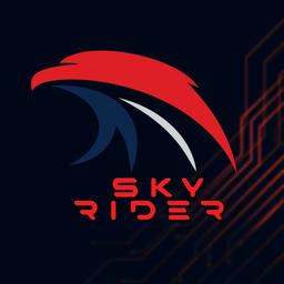 SKY RIDERS