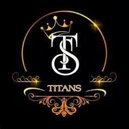 TS Titans