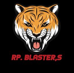 RPBlaster