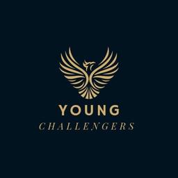 Young Challengers