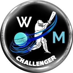 WM Challengers