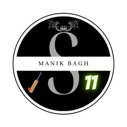 Maink Bagh