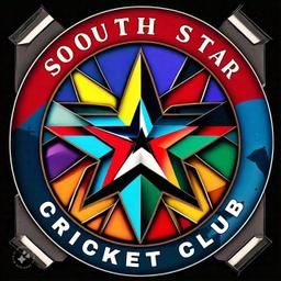 South Star