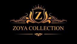 Zoya Collection