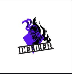 DELILER 11