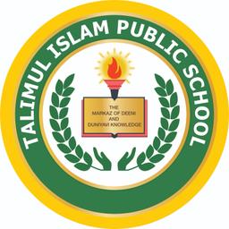 Talimul Islam School