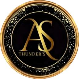 AS Thunders